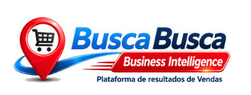 BuscaBusca Business Intelligence